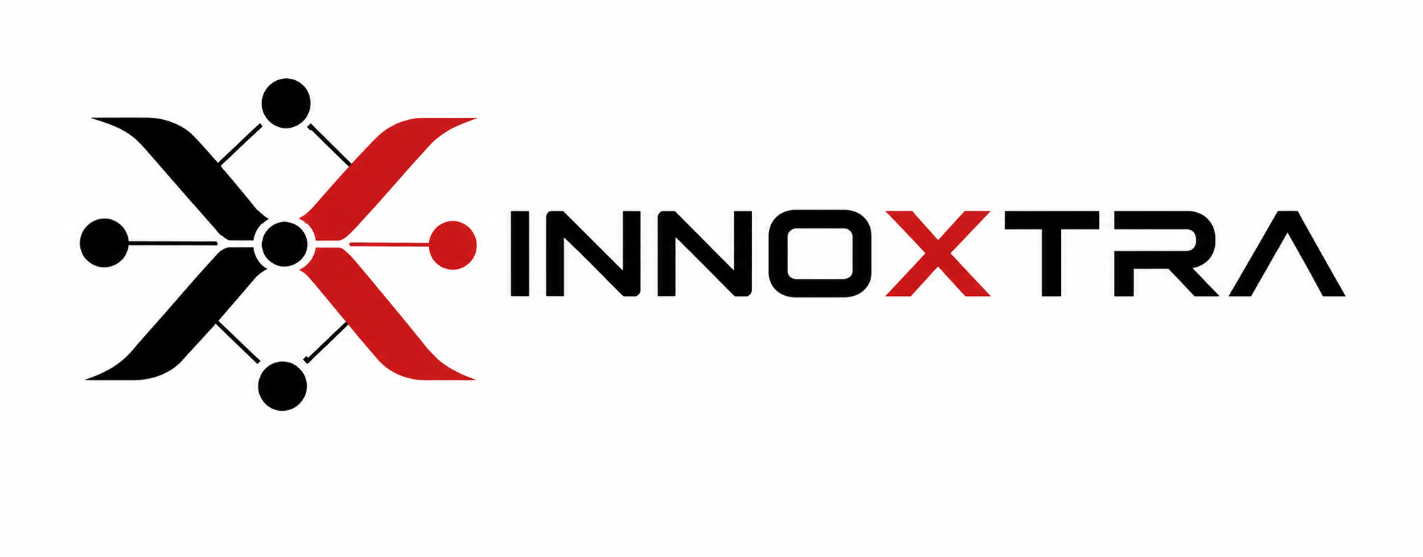InnoXtra logo